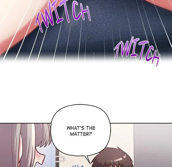 Read Now I