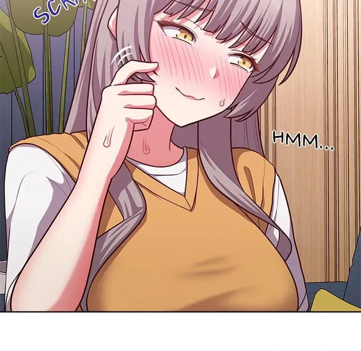 Read Now I