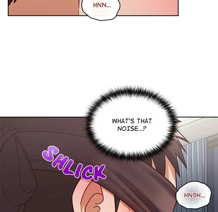Read Now I