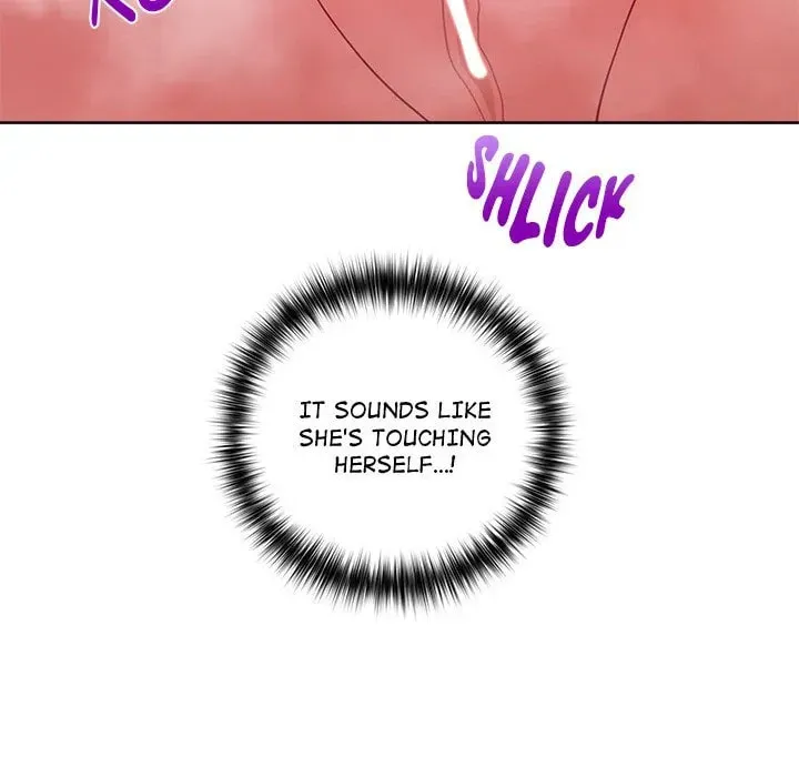 Read Now I