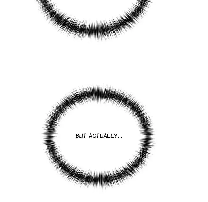 Read Now I