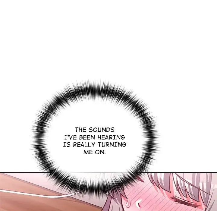 Read Now I