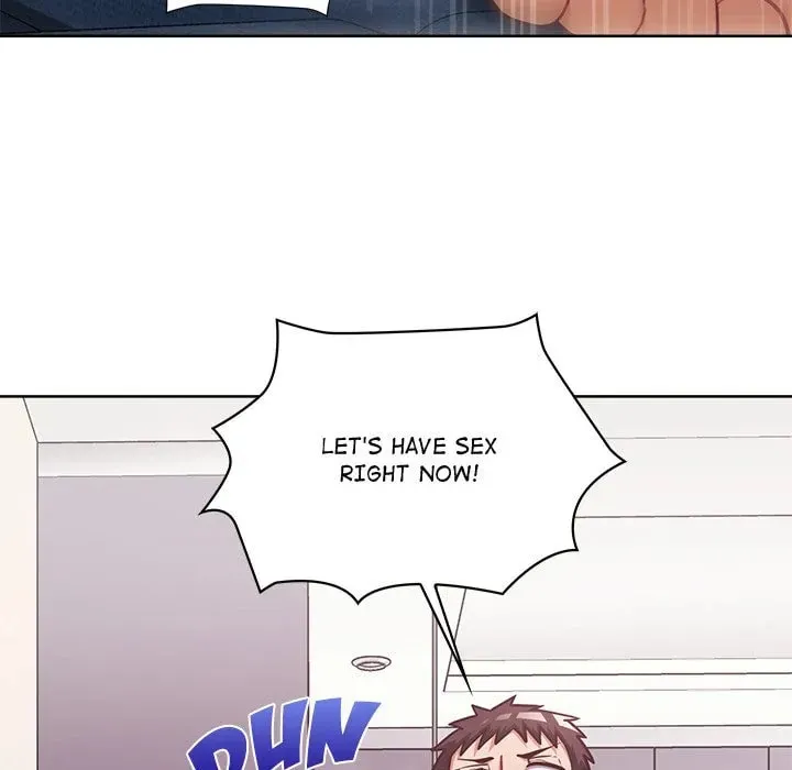 Read Now I