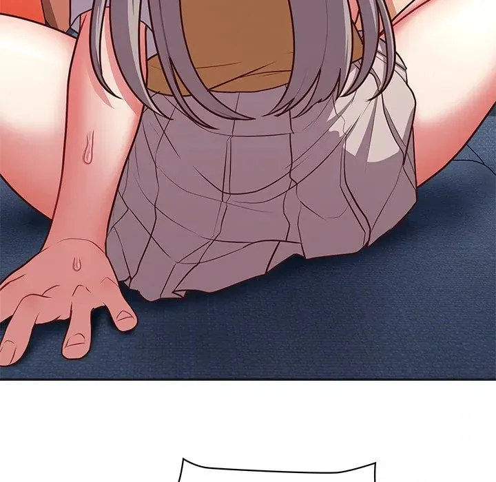 Read Now I