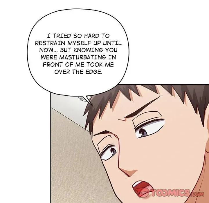 Read Now I