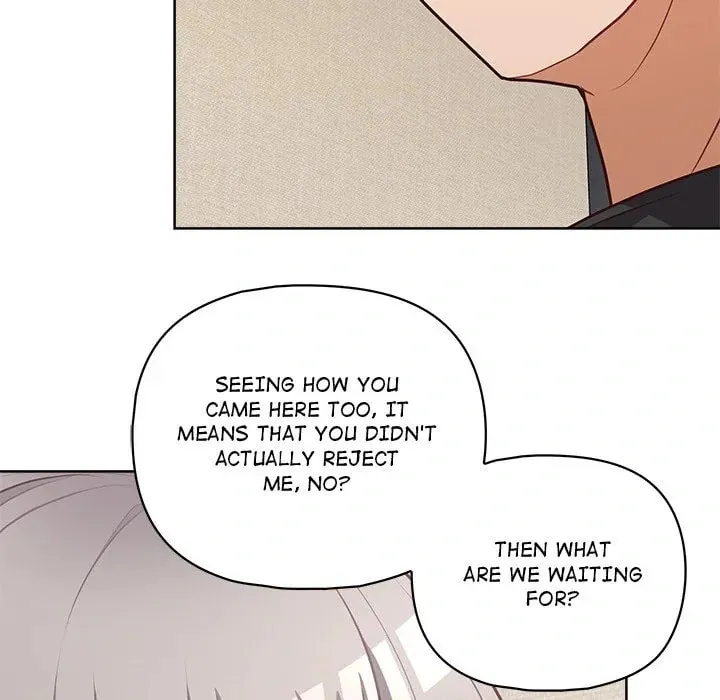 Read Now I