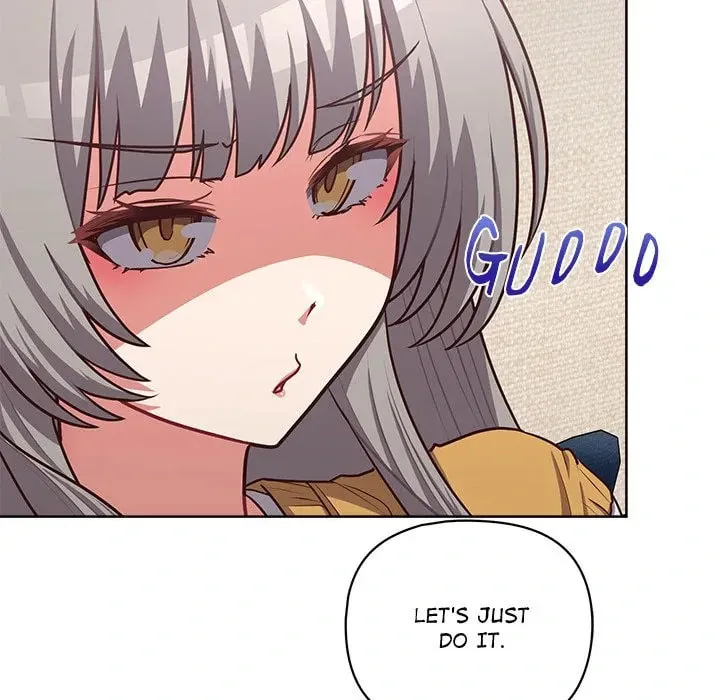 Read Now I