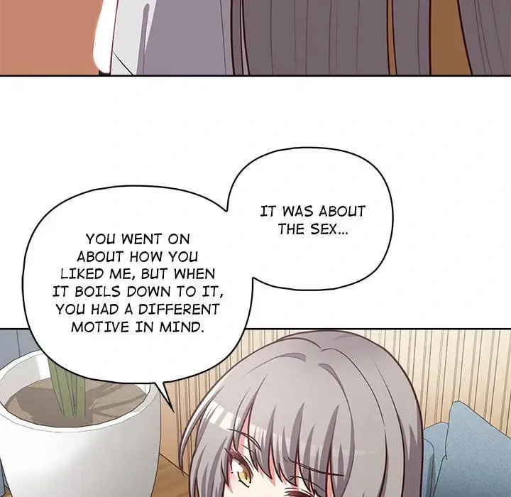Read Now I