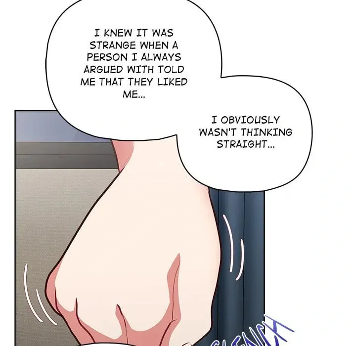 Read Now I