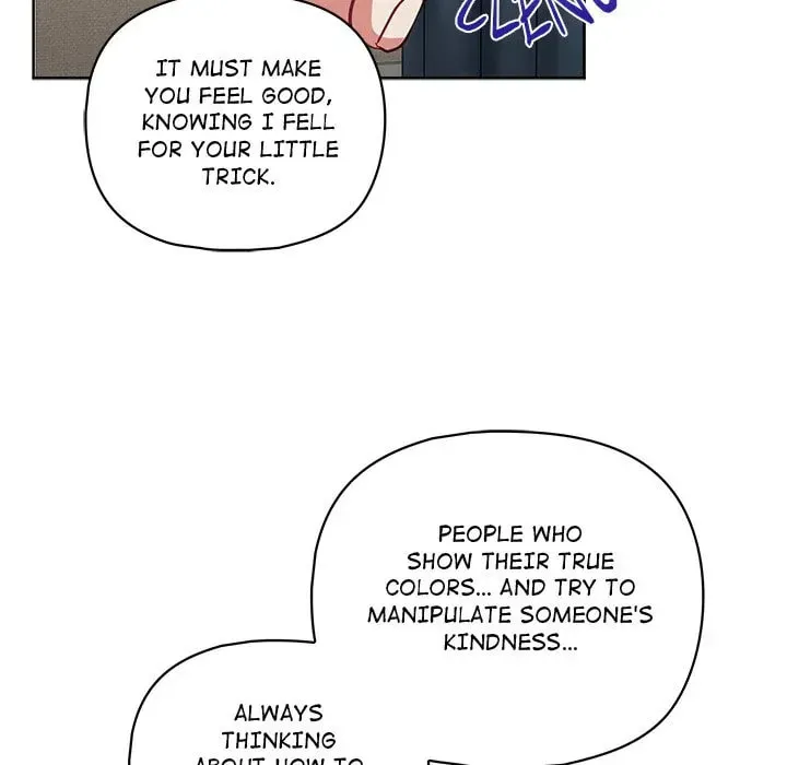 Read Now I