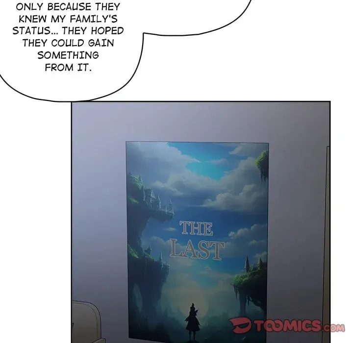 Read Now I