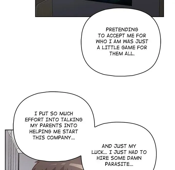 Read Now I