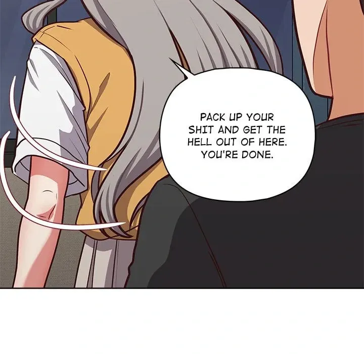 Read Now I