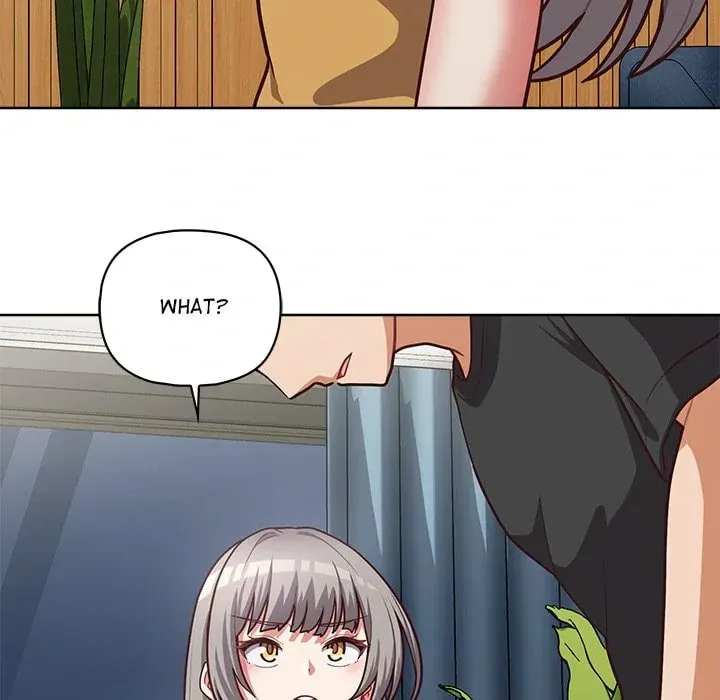 Read Now I