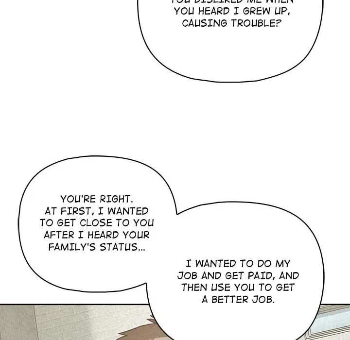Read Now I