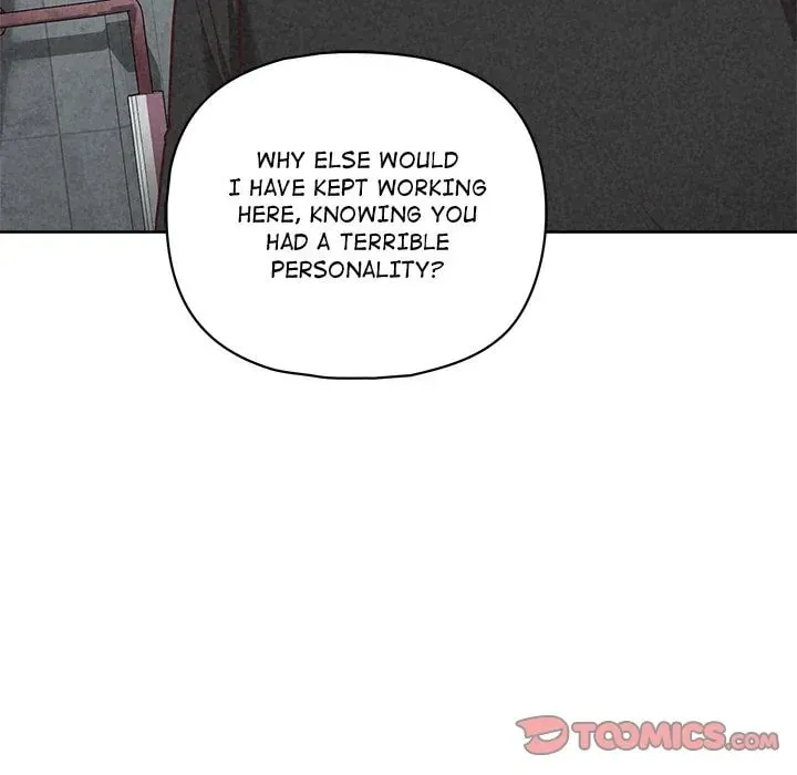 Read Now I
