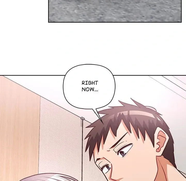 Read Now I