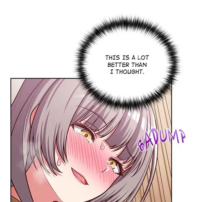 Read Now I