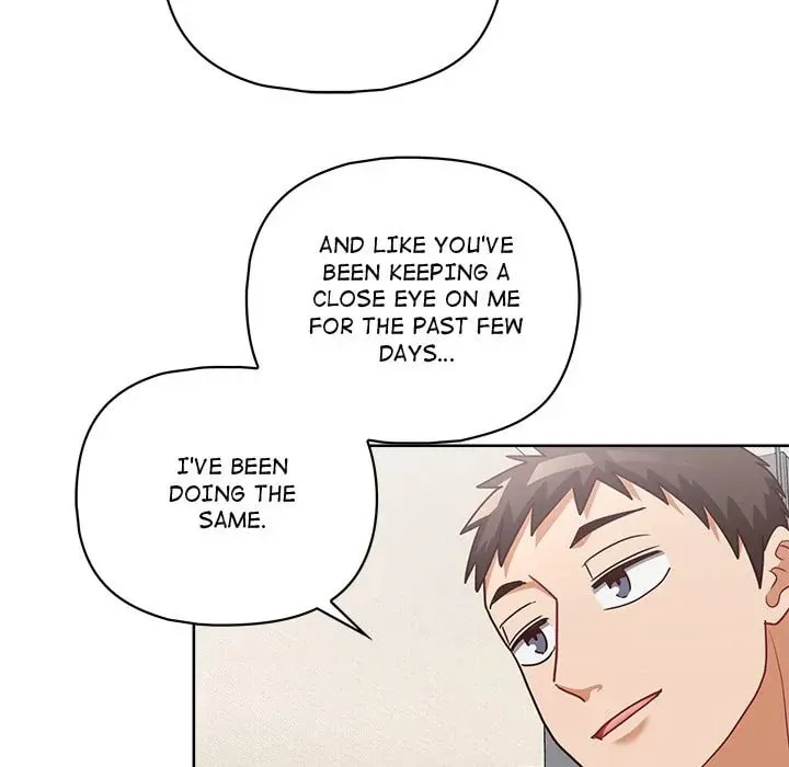 Read Now I