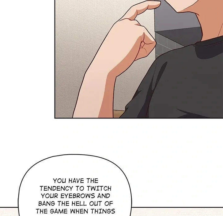Read Now I