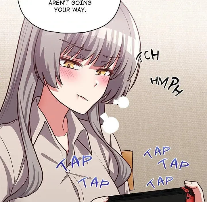 Read Now I