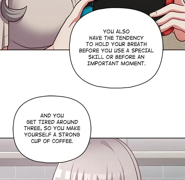 Read Now I