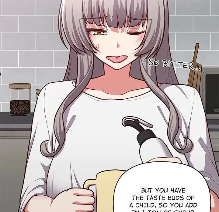 Read Now I