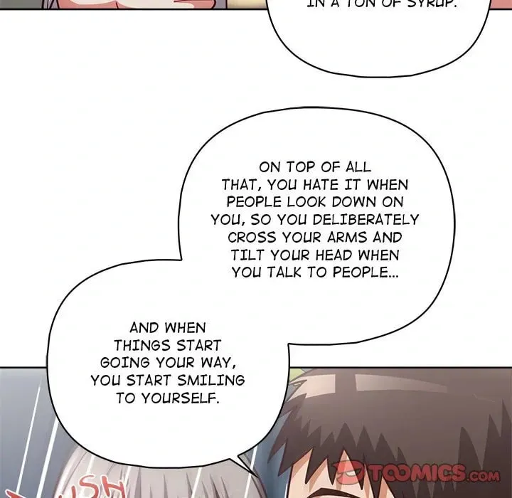 Read Now I