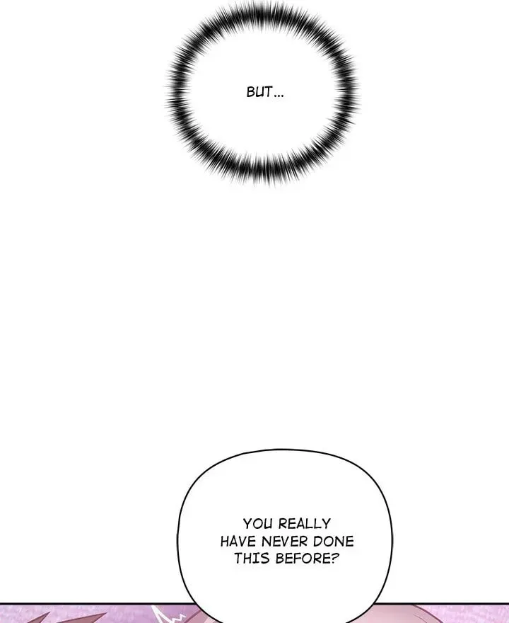 Read Now I