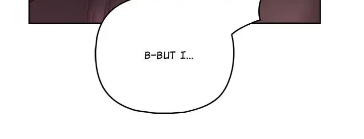 Read Now I