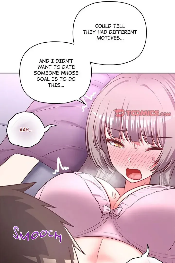 Read Now I