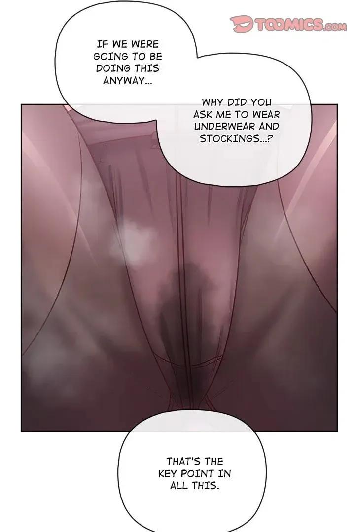Read Now I