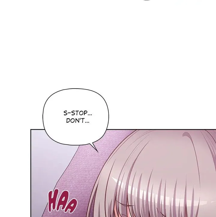 Read Now I