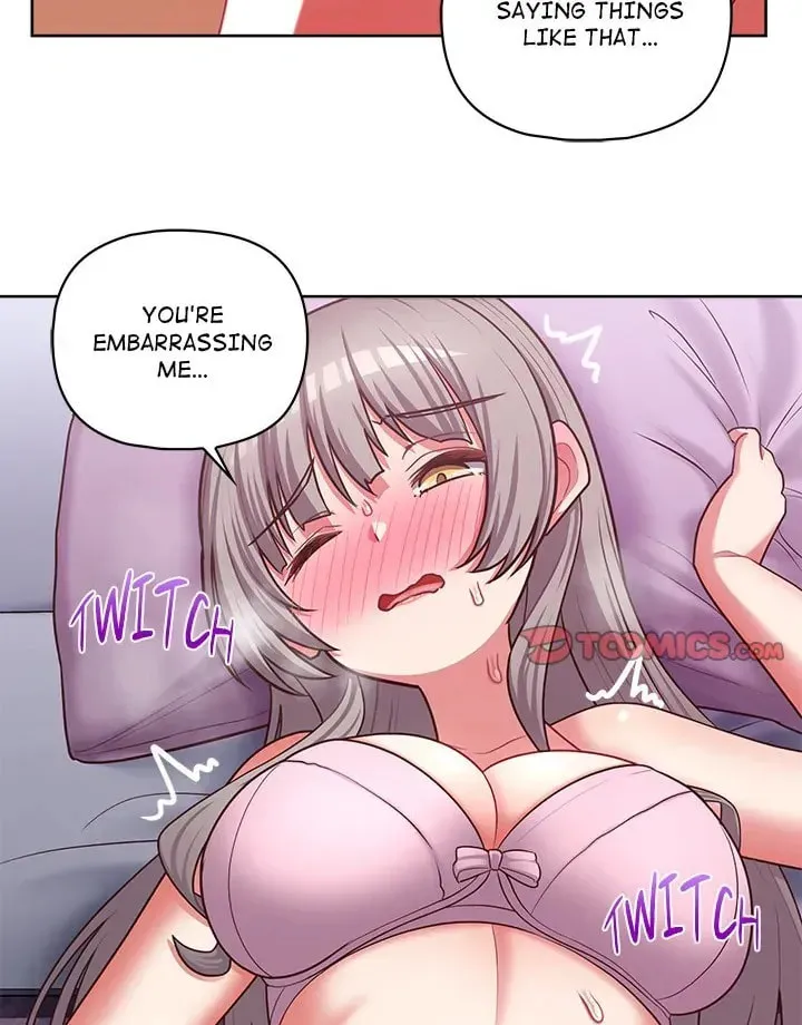 Read Now I