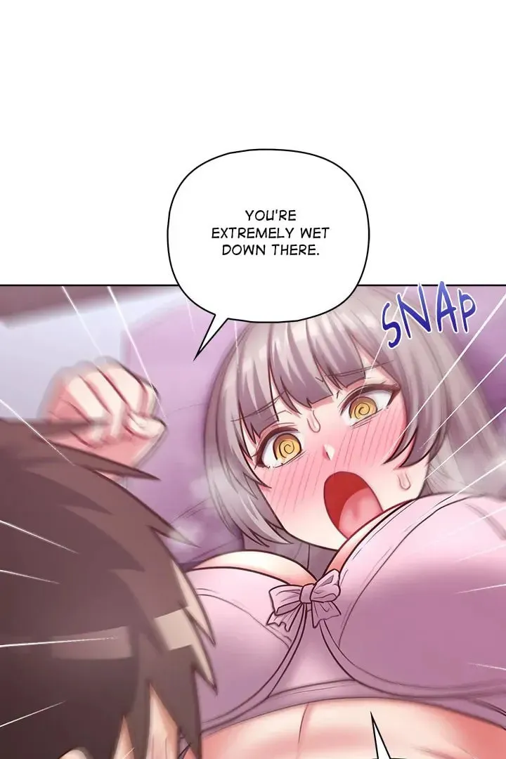 Read Now I