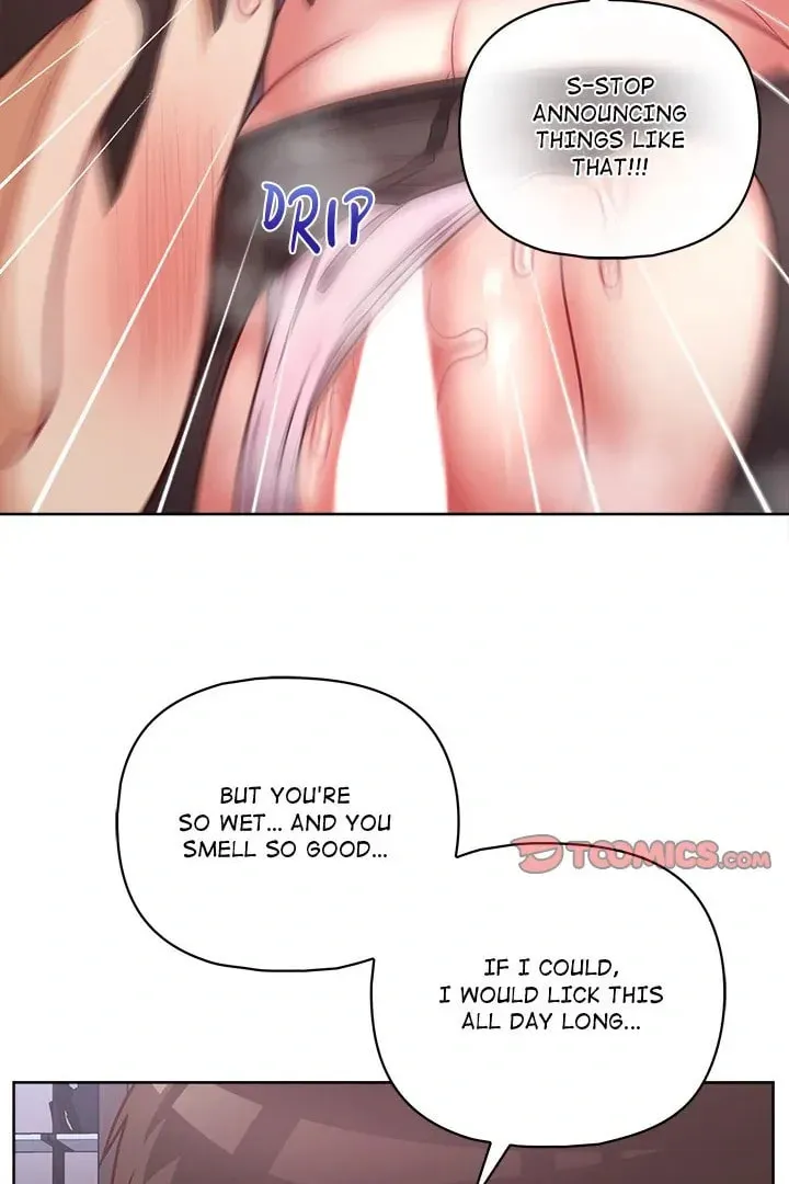 Read Now I
