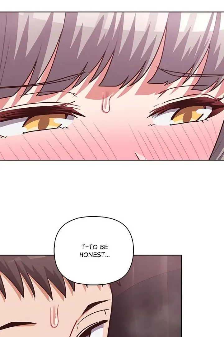 Read Now I