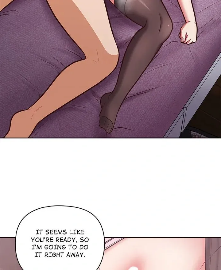Read Now I