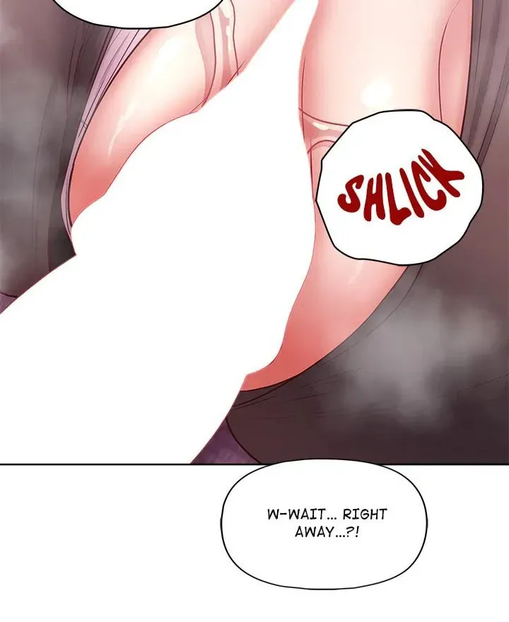 Read Now I