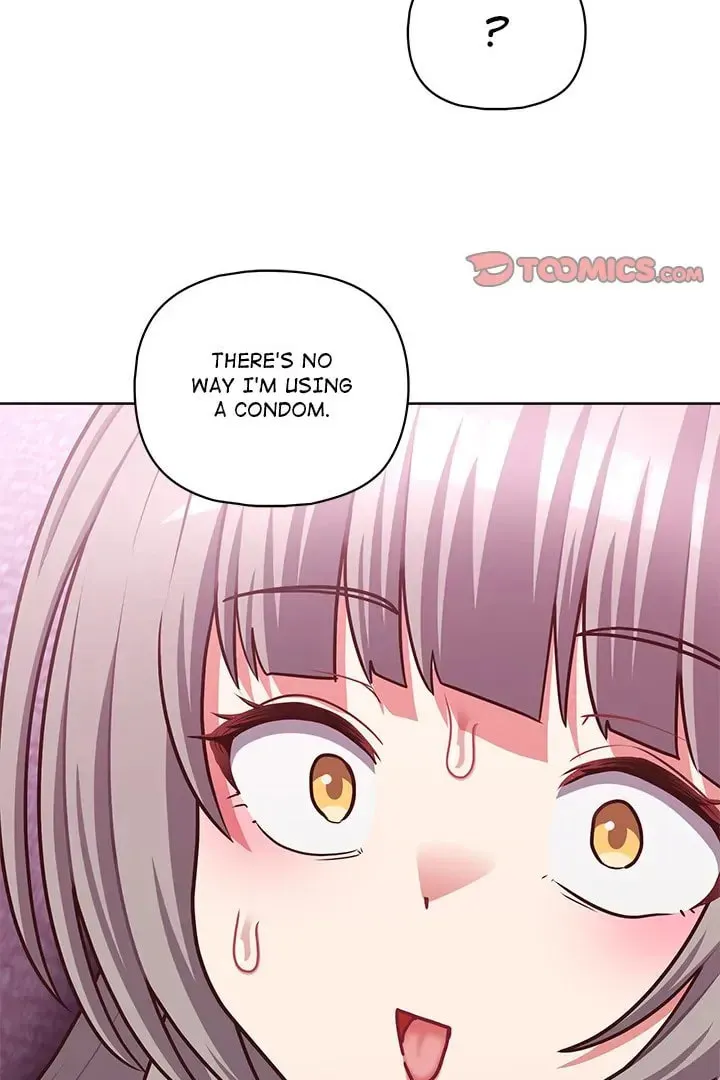 Read Now I