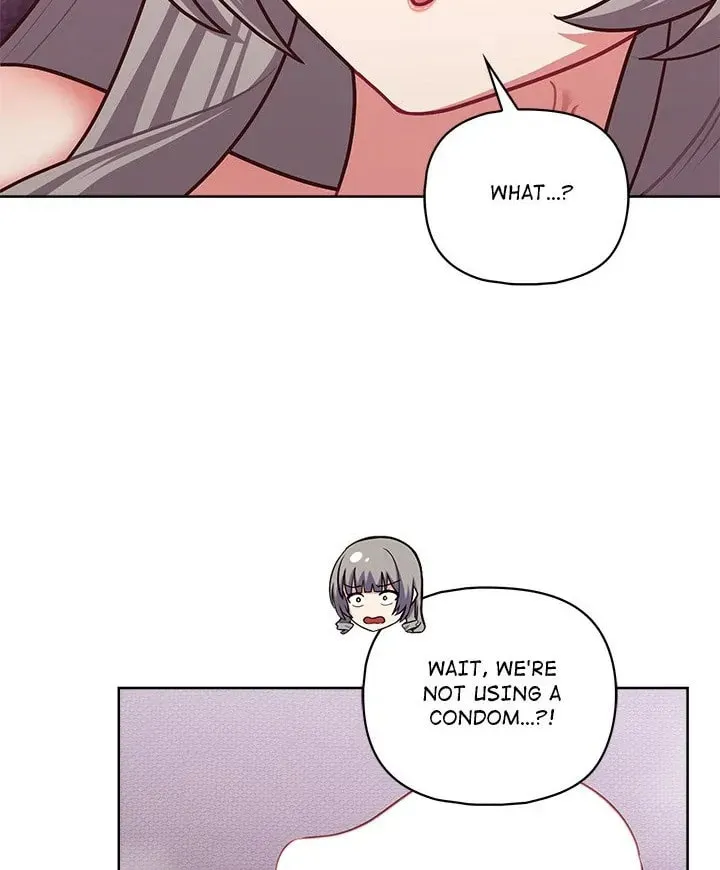 Read Now I