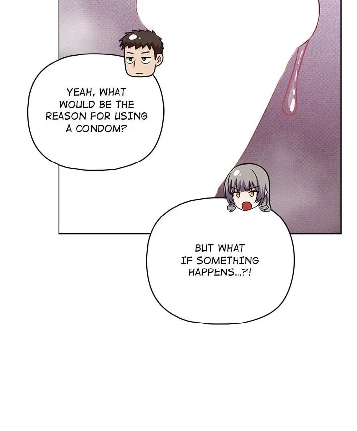 Read Now I