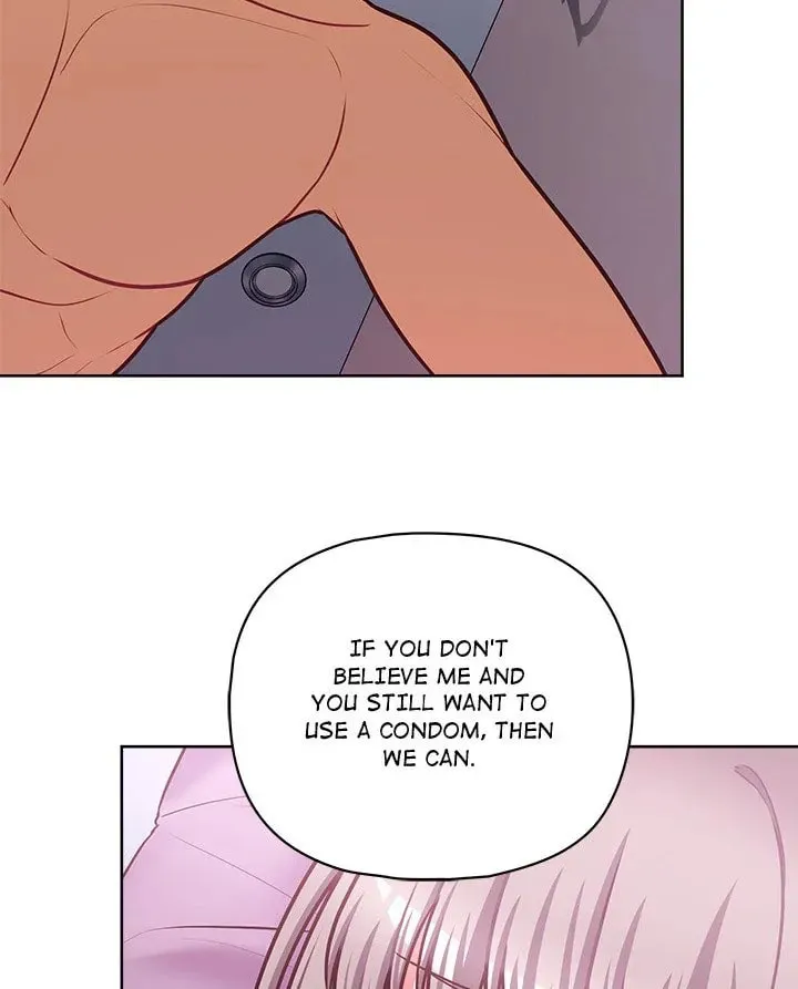 Read Now I