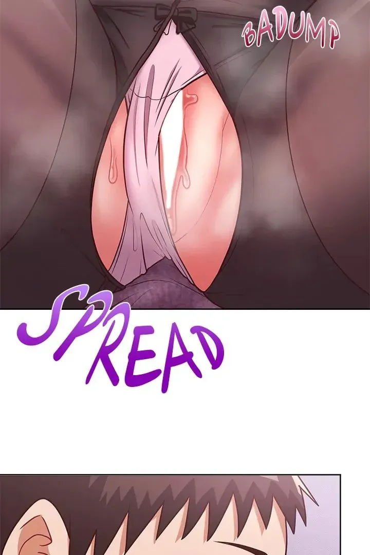 Read Now I