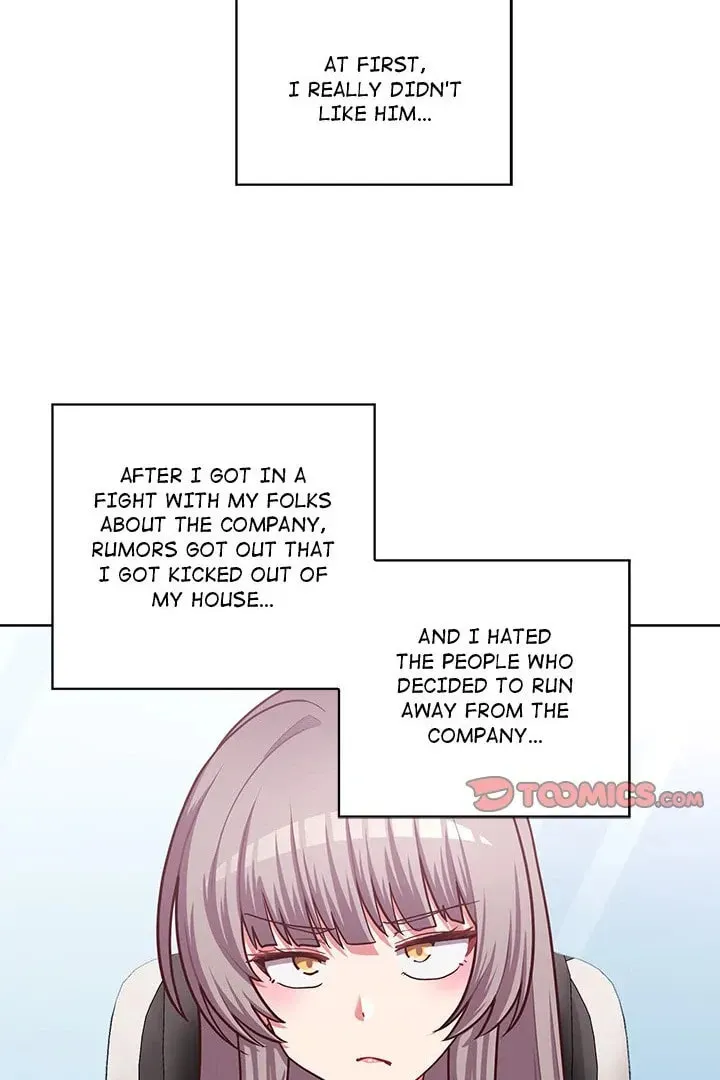 Read Now I