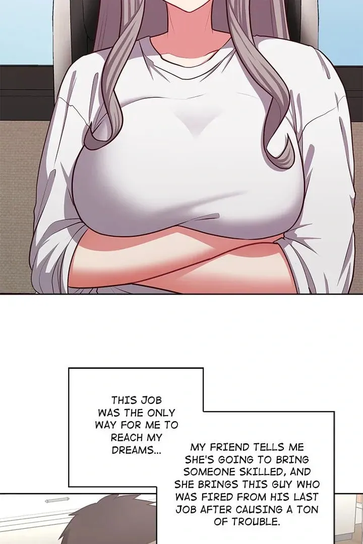 Read Now I