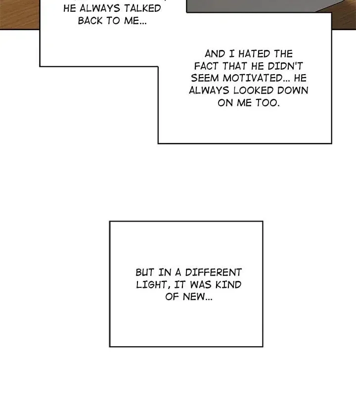 Read Now I