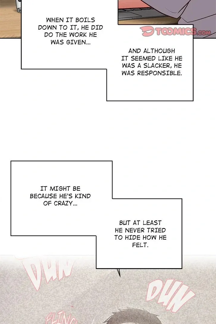 Read Now I