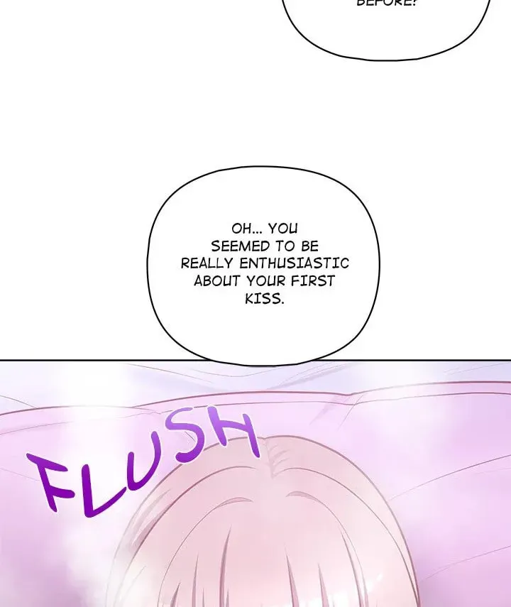 Read Now I
