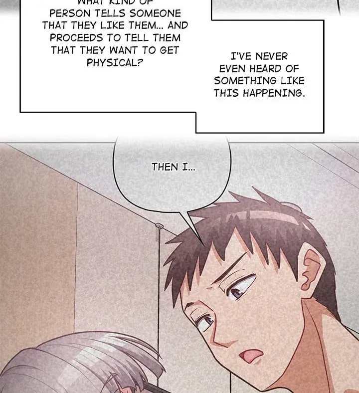Read Now I